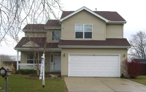 11008 N Myrtle Property Photo 1