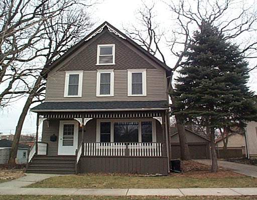 1217 Parkway Drive Property Photo 1