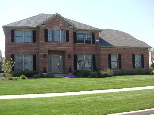 2033 Wagner Road Property Photo 1