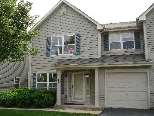 1169 Orleans Drive 1169 Property Photo 1