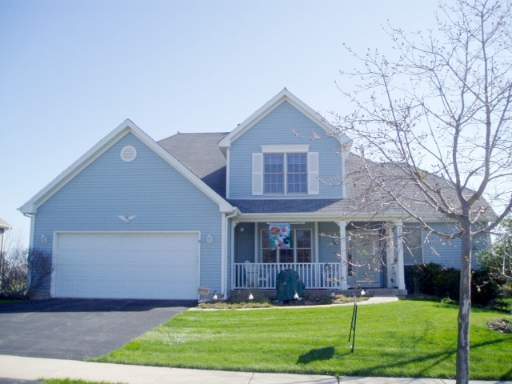 06411862 Property Photo 1
