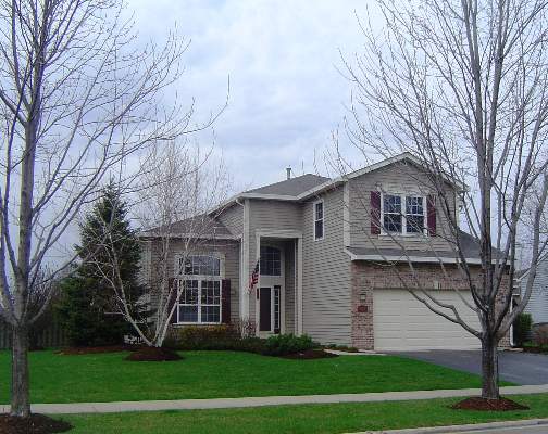 229 Jonathan Way Property Photo 1