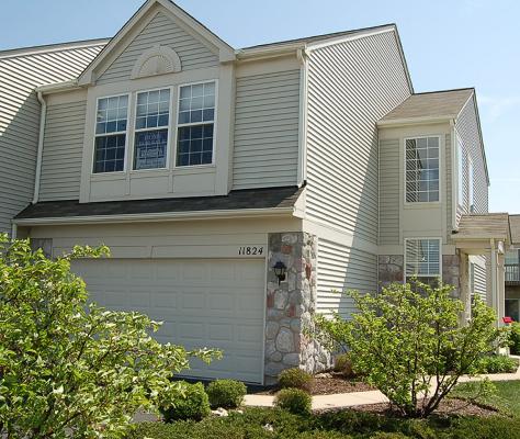 11824 Ford Court 1182 Property Photo 1