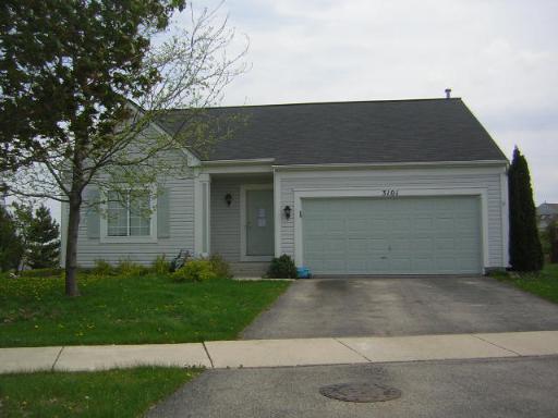 3101 Azure Cv Property Photo 1