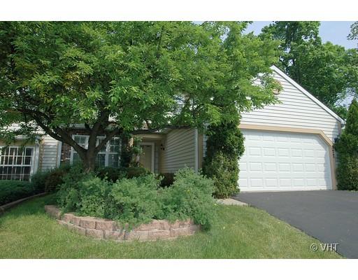 577 Ascot Lane 9d Property Photo 1