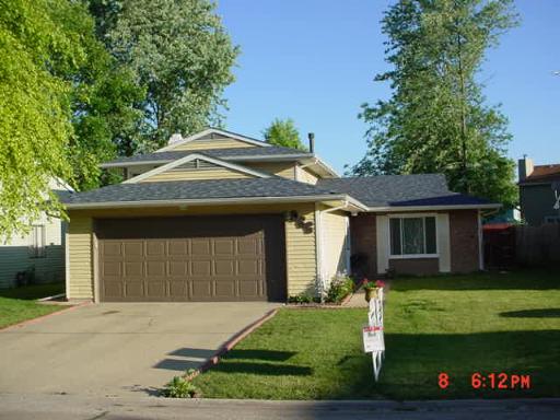 966 Mulford Lane Property Photo 1