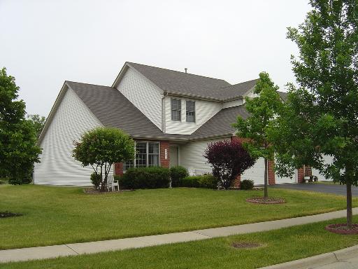 2721 Lake Side Circle 2721 Property Photo 1
