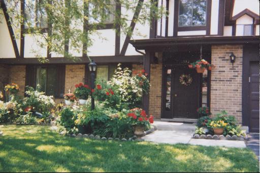 06563374 Property Photo 1