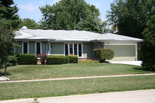 1810 Howdy Lane Property Photo 1