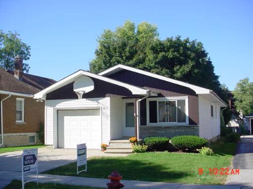06627308 Property Photo 1