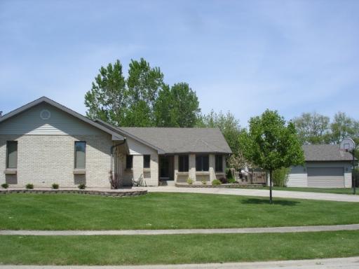 06646069 Property Photo 1