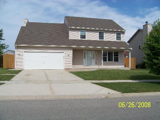 1308 Lasser Drive Property Photo 1