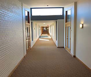 15w700 W Frontage Road Property Photo 3