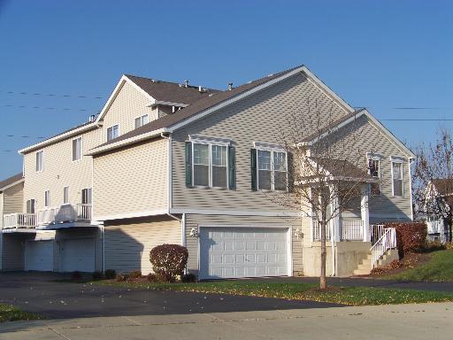 3555 Woodside Court 3555 Property Photo 1