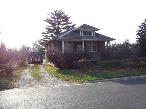 2227 Greengold Street Property Photo 1