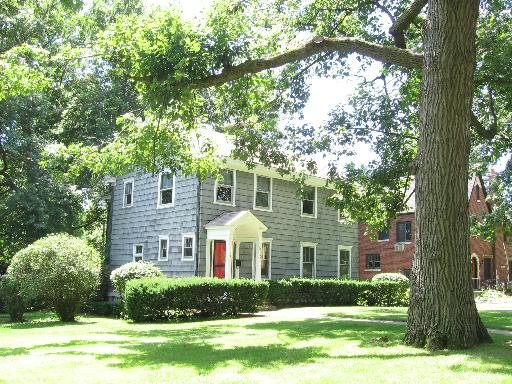 315 Scottswood Road Property Photo 1