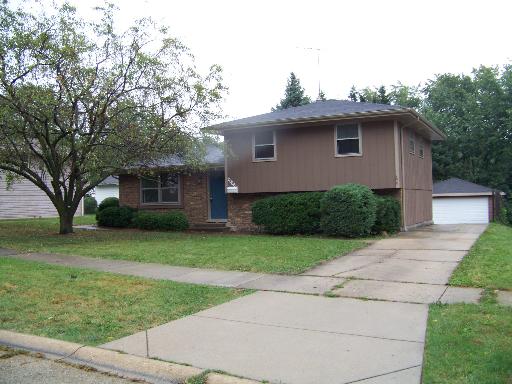 2006 Midhurst Lane Property Photo 1