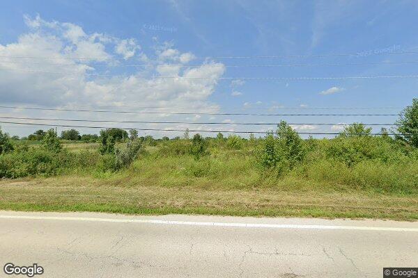 6310 Steger Road Property Photo 1
