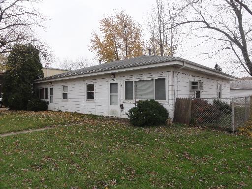 22-24 E 35th Street Property Photo 1