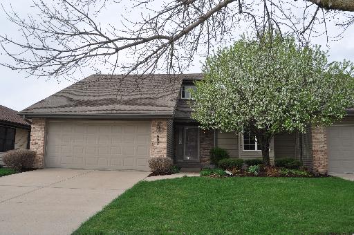 08026172 Property Photo 1