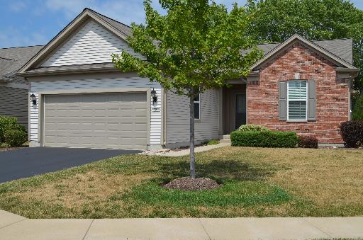 107 National Court Property Photo 1
