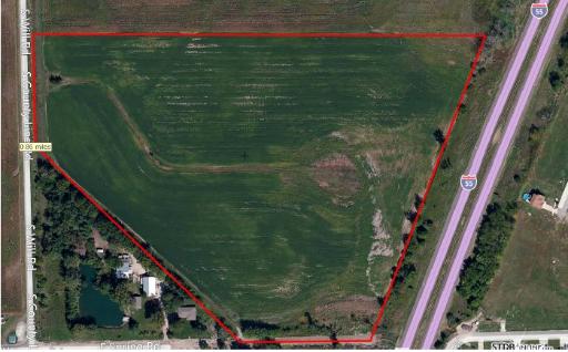 0 Will & Spring Road Property Photo 2