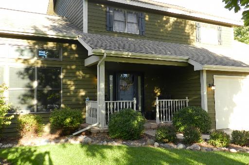 1495 Lois Lane Property Photo 1