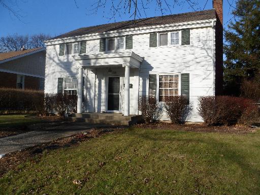 558 12th Street Property Photo 1