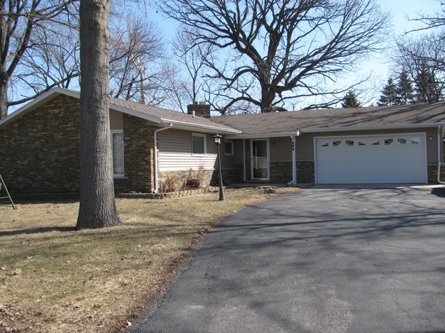 210 Le Jeune Avenue Property Photo 1