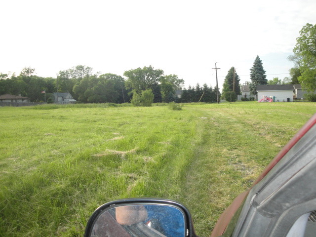1607 Maple Road Property Photo 9