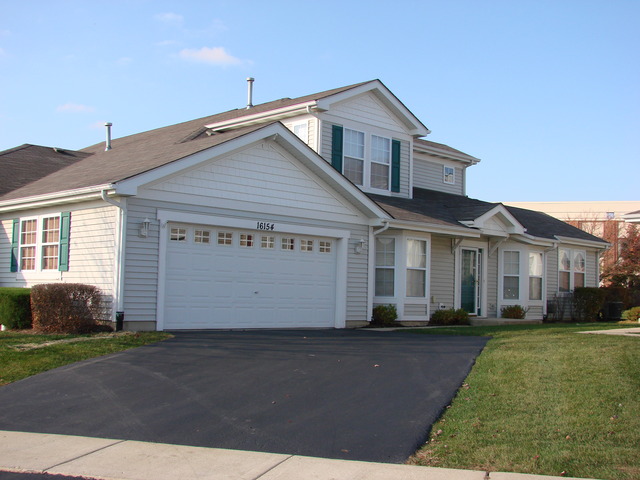 16154 Huron Street Property Photo 1