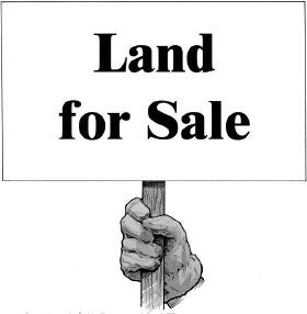 Lot 56 Sunset Boulevard Property Photo