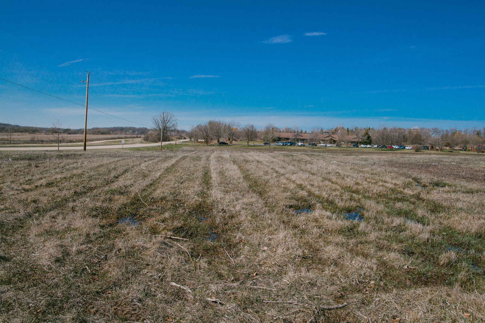 26222 Belvidere Road Property Photo 1