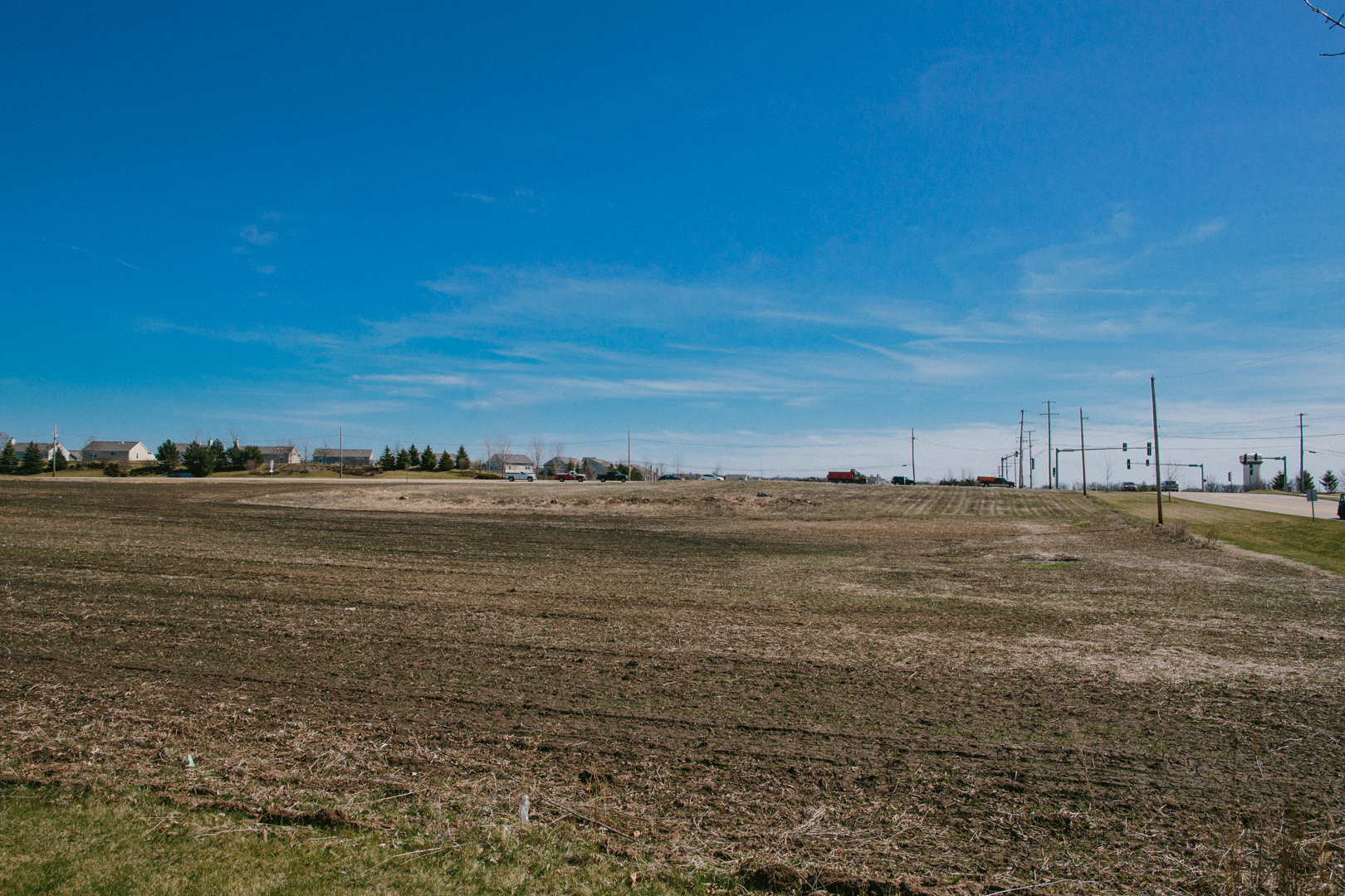 26222 Belvidere Road Property Photo 4