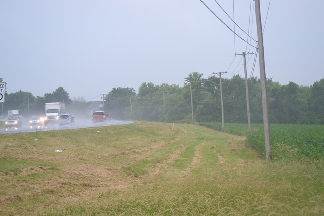 500 S Randall Road Property Photo 3