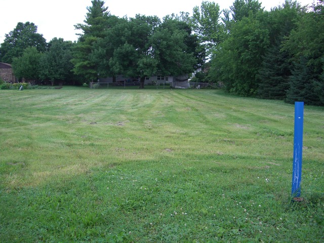 503 LORAINE Street Property Photo 1