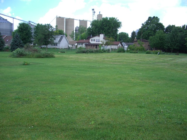 501 Loraine Street Property Photo 1