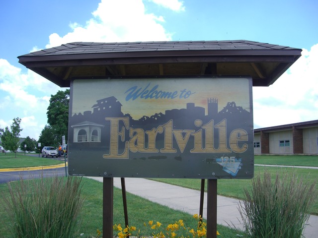 641 Tally Street Property Photo 4
