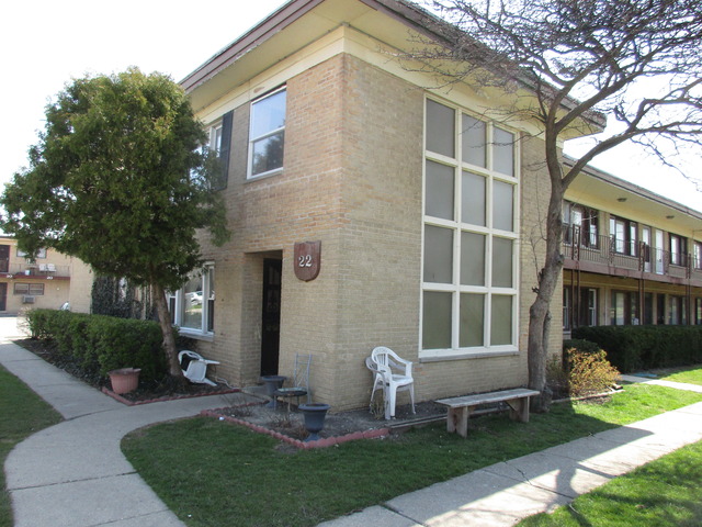 22 King Arthur Court 14 Property Photo 1