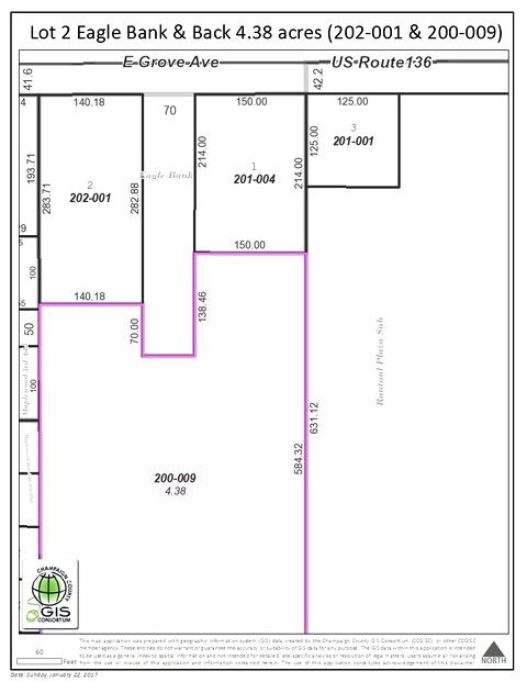 1644 E Grove Avenue Property Photo 2