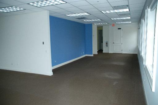 3824 York Road Property Photo 2