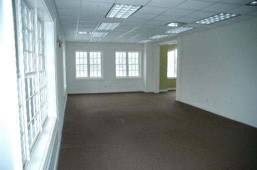 3824 York Road Property Photo 3