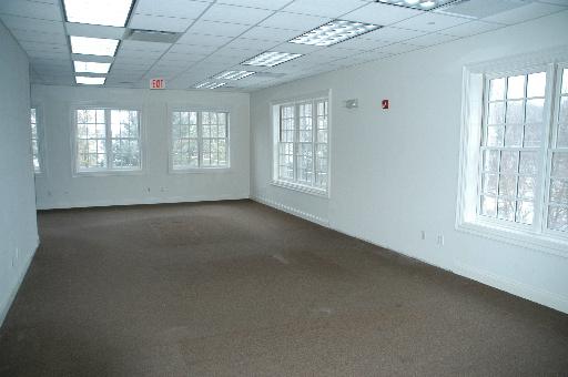3824 York Road Property Photo 4
