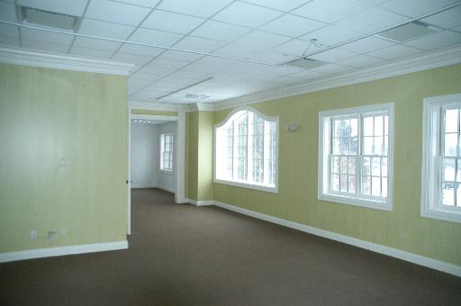 3824 York Road Property Photo 5