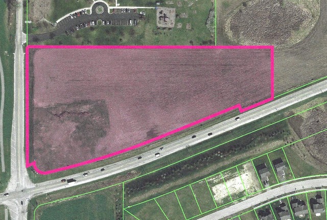 26222 W Il Rt 120 Road Property Photo 3
