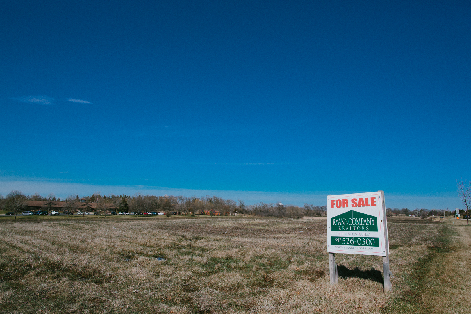 26222 W Il Rt 120 Road Property Photo 5