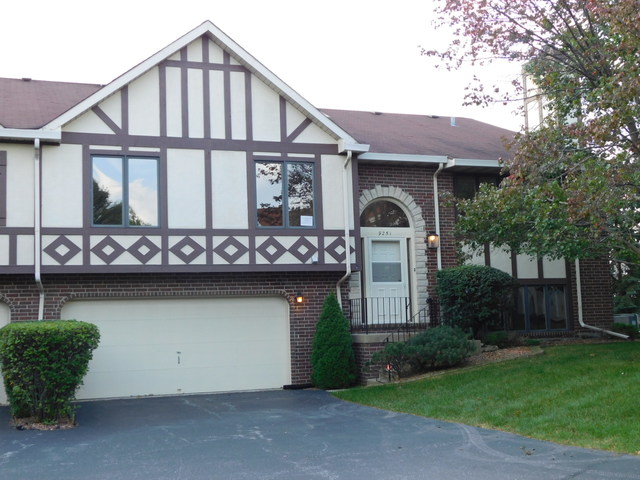9251 Drummond Drive 9251 Property Photo 1