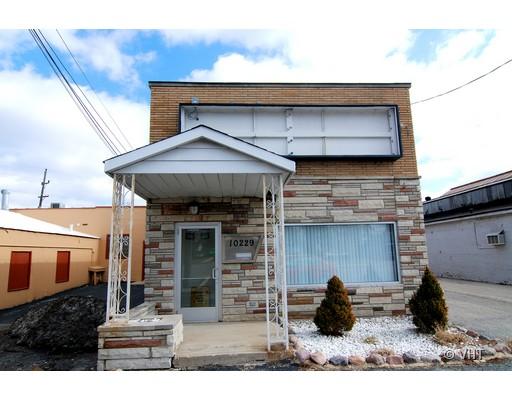 10229 Ridgeland Avenue Property Photo 1