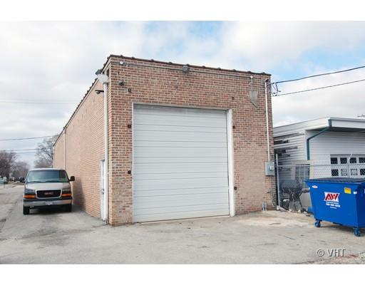 10229 Ridgeland Avenue Property Photo 3