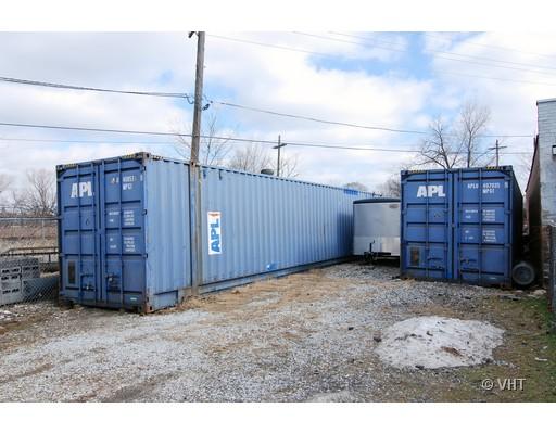 10229 Ridgeland Avenue Property Photo 4